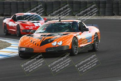 media/Jan-25-2025-CalClub SCCA (Sat) [[03c98a249e]]/Race 3/